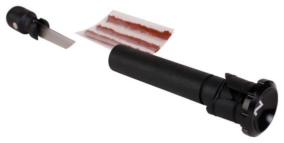 Kit de réparation tubeless ZEFAL Z Bar Plugs