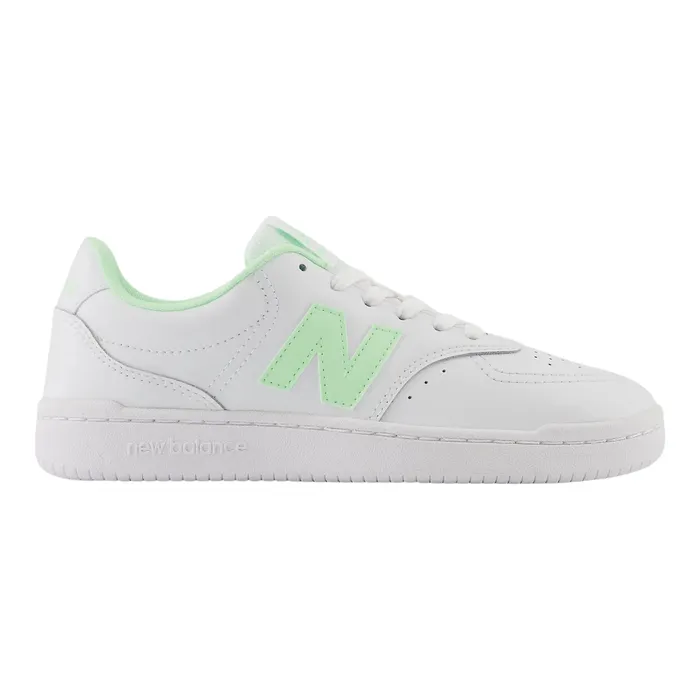 New Balance 80 Sneakers Dames