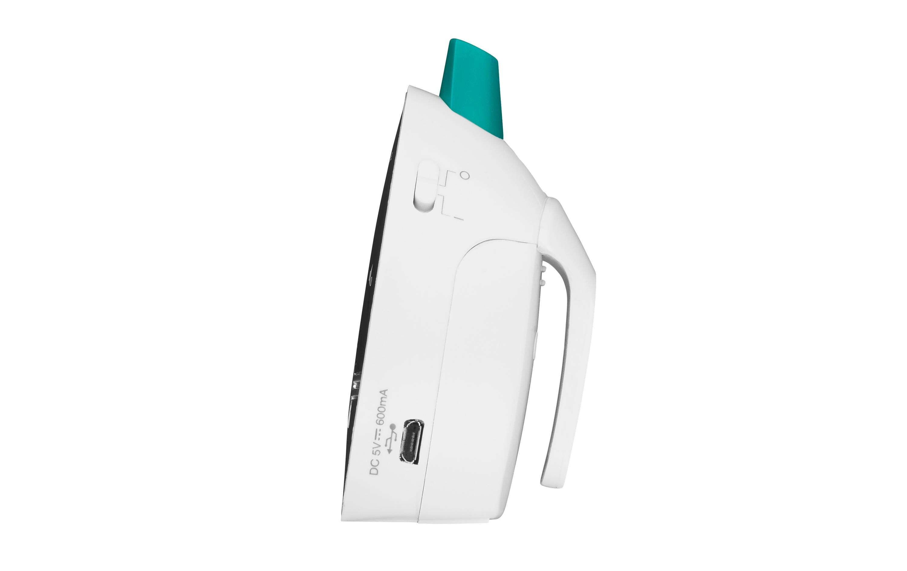 Babyphone Easy CareAudio-Babyphone