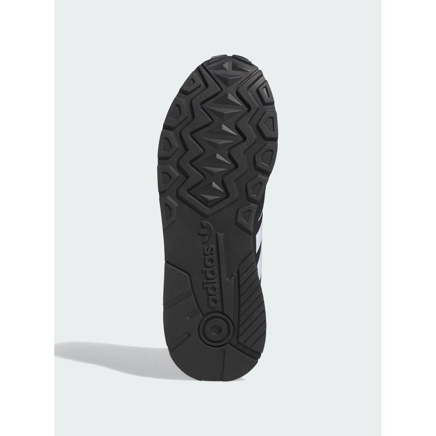 Adidas Original Chaussure Treziod 2.0