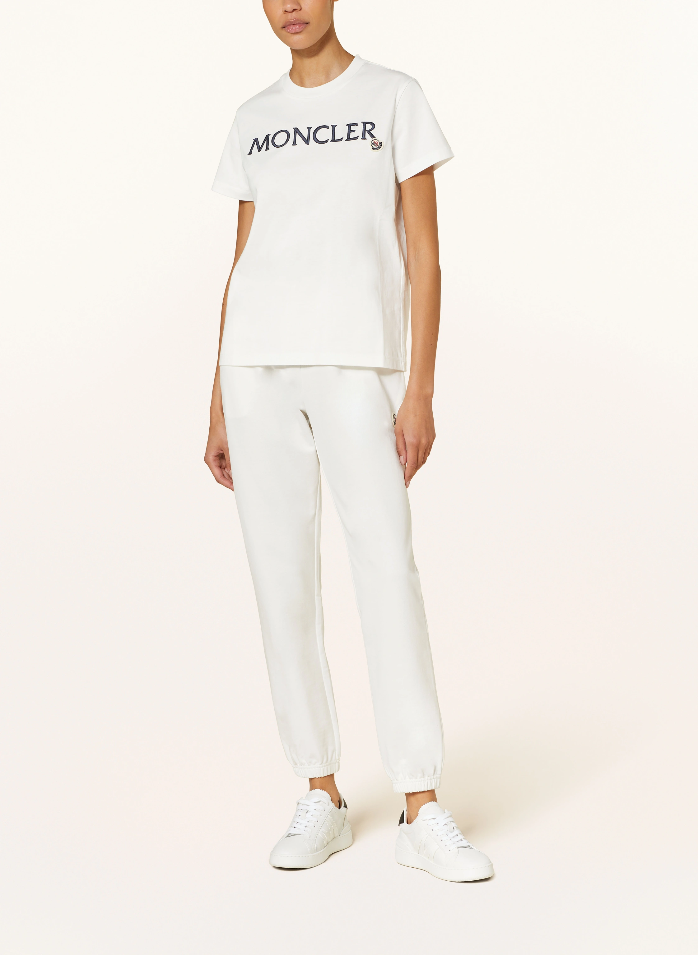 MONCLER T-Shirt