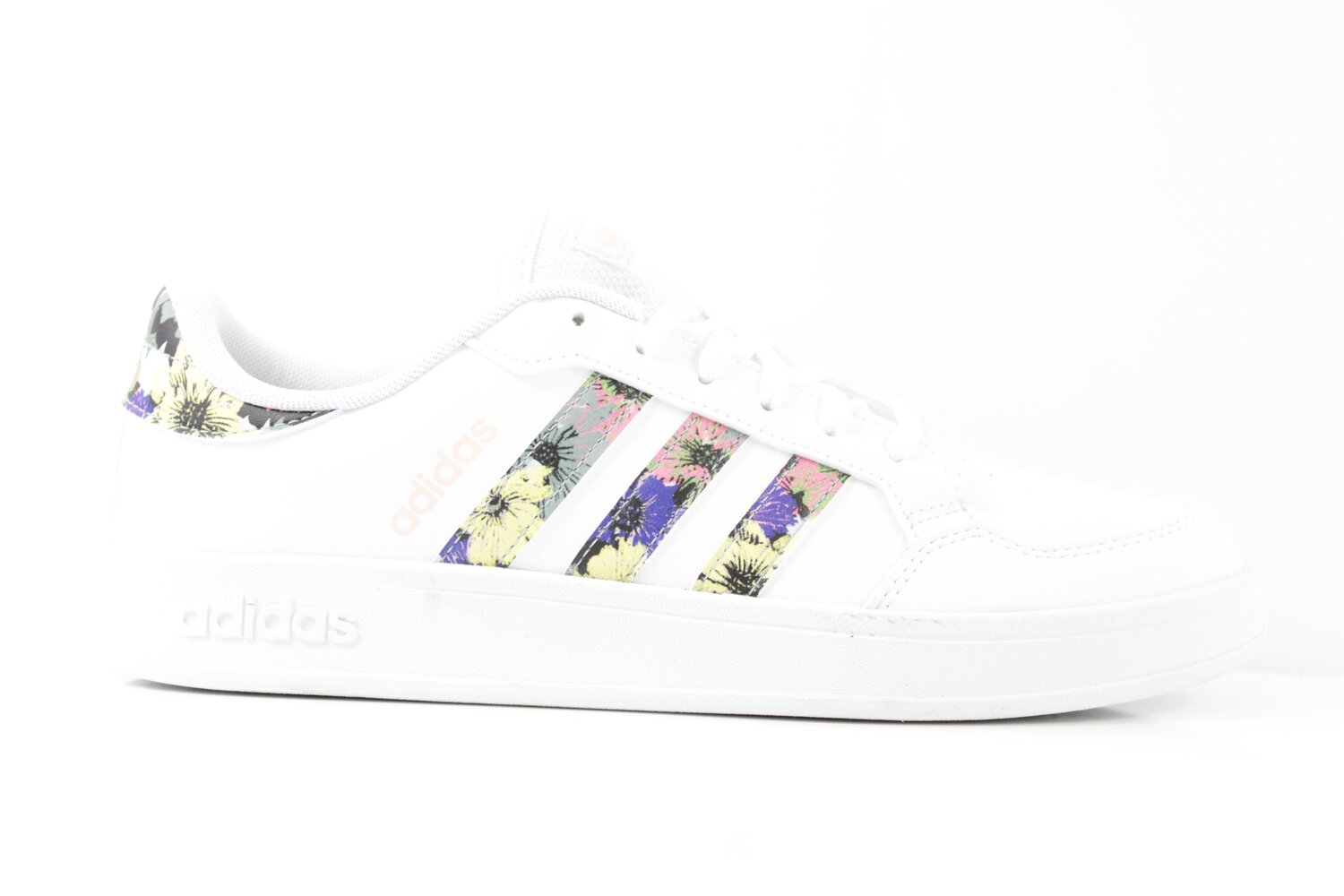 Adidas Sneaker