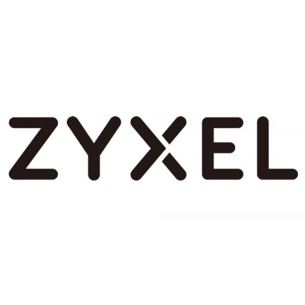 Zyxel Secuextender Ipsec Vpn 5USER 3Y