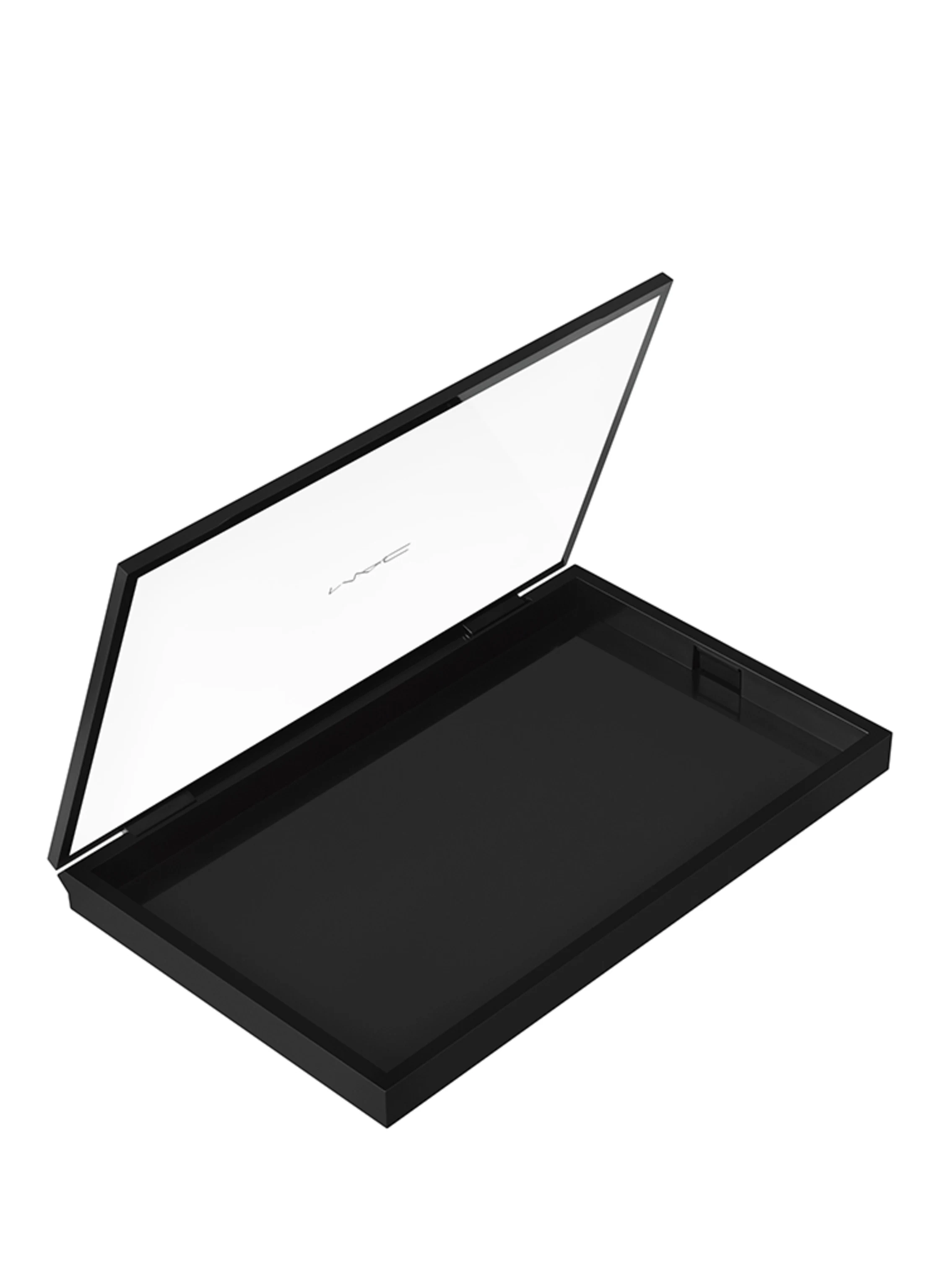 M.A.C PRO PALETTE LARGE/SINGLE