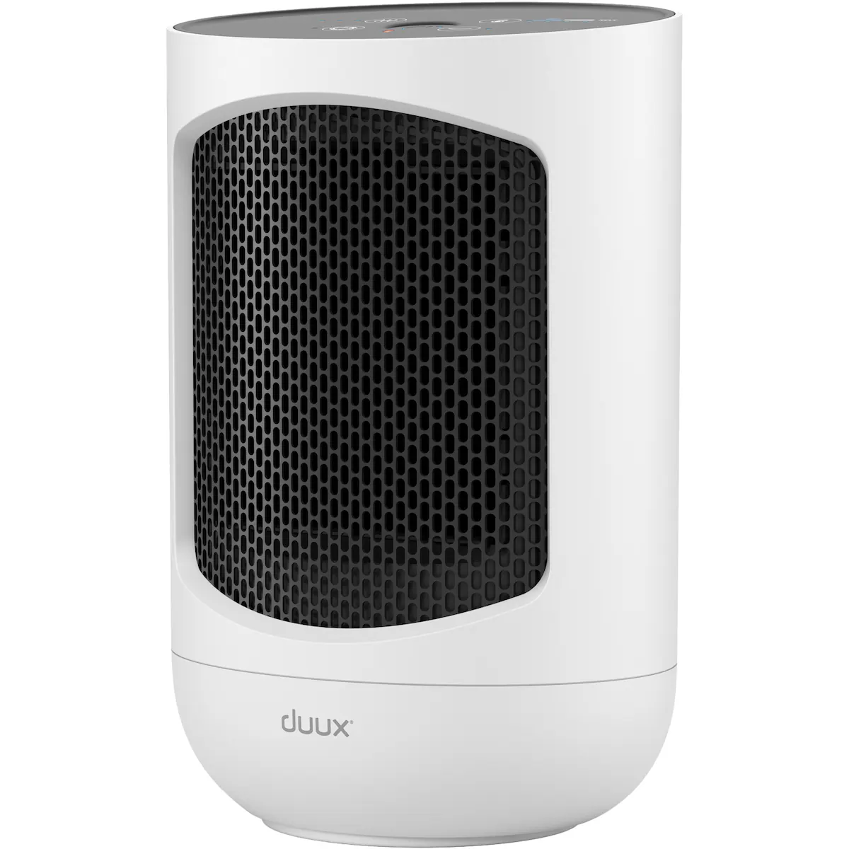 Duux Zone Ceramic vifteovn 35985 (hvit)