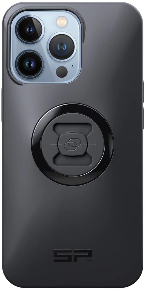 SP Connect Apple Phone Case kaufen | Bike-Discount