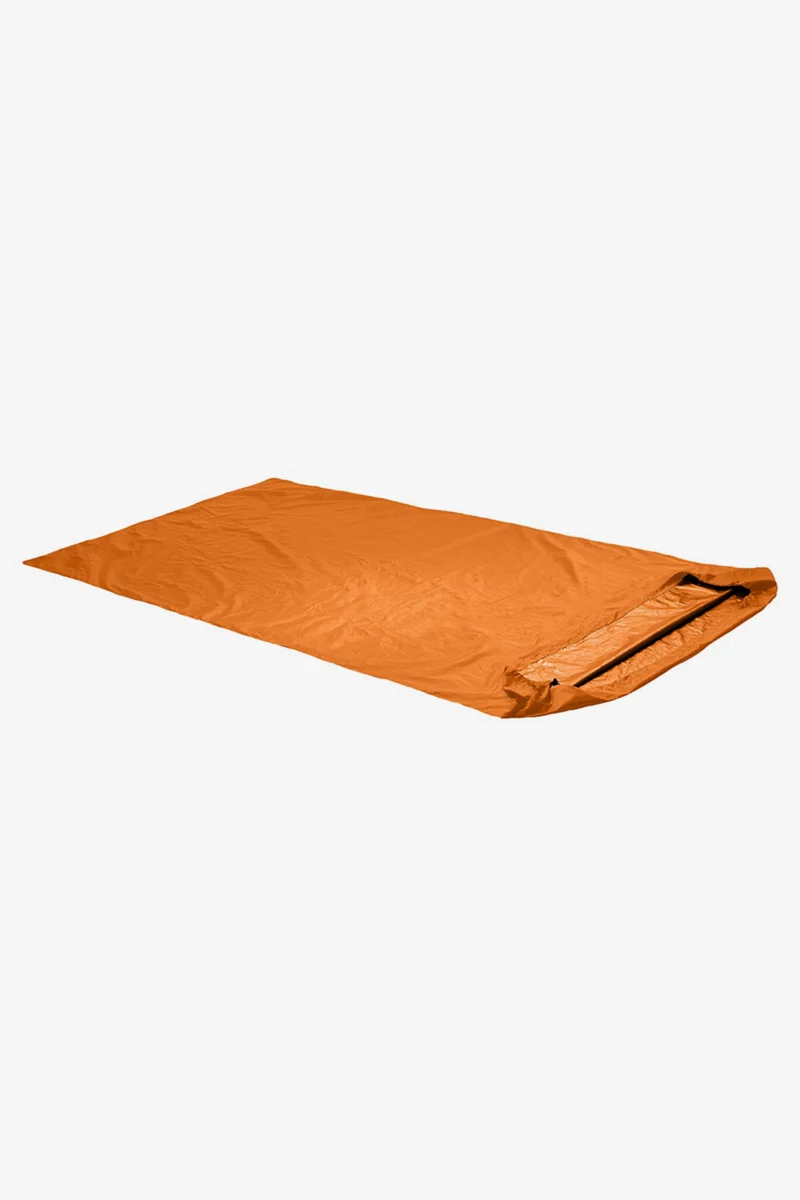 Ortovox Bivy Double Biwacksack