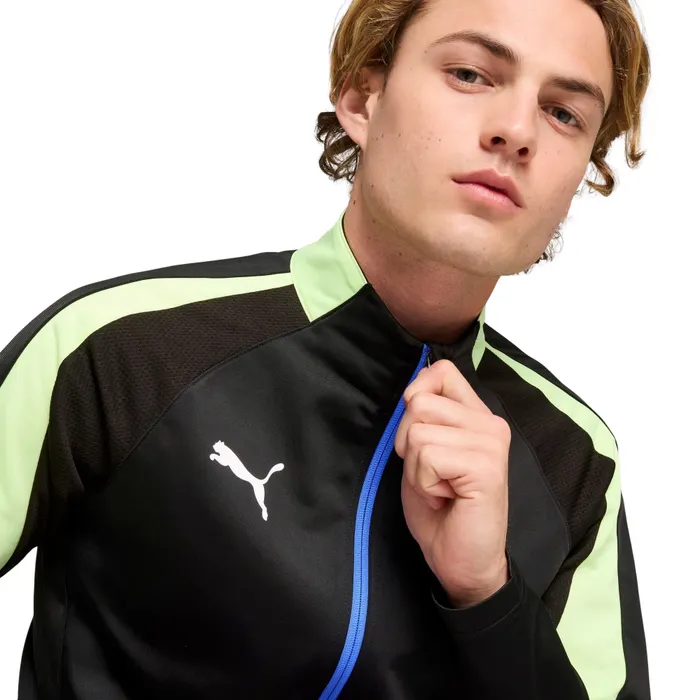 Puma IndividualLIGA Trainingspak Heren
