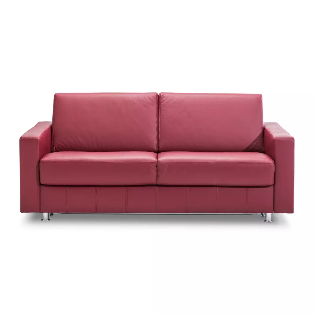 Schlafsofa Maike