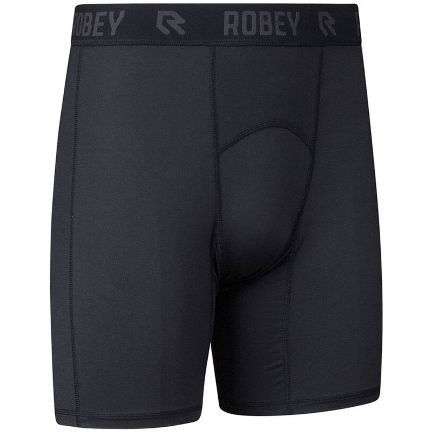 Robey Slidingbroekje