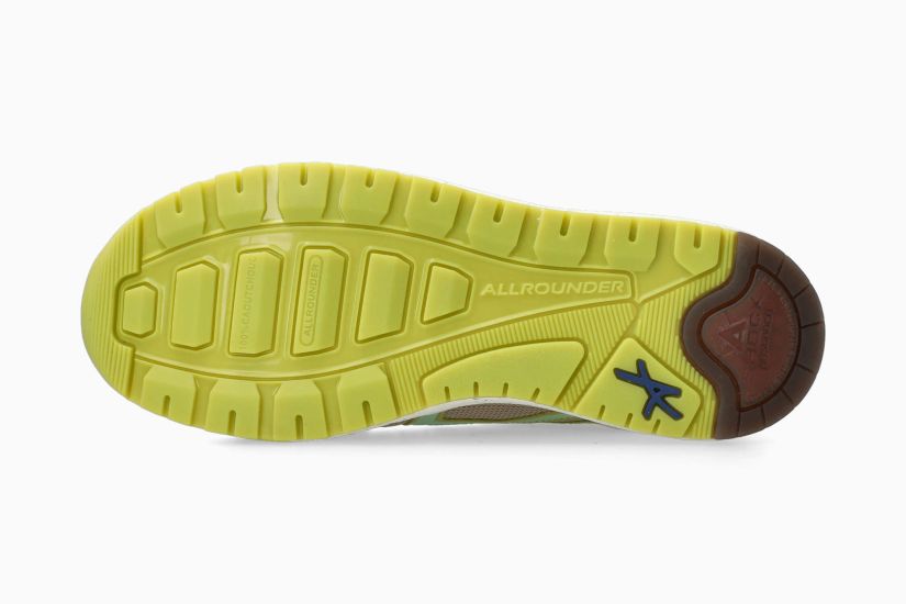 VITESSE 2 LIGHT SAND