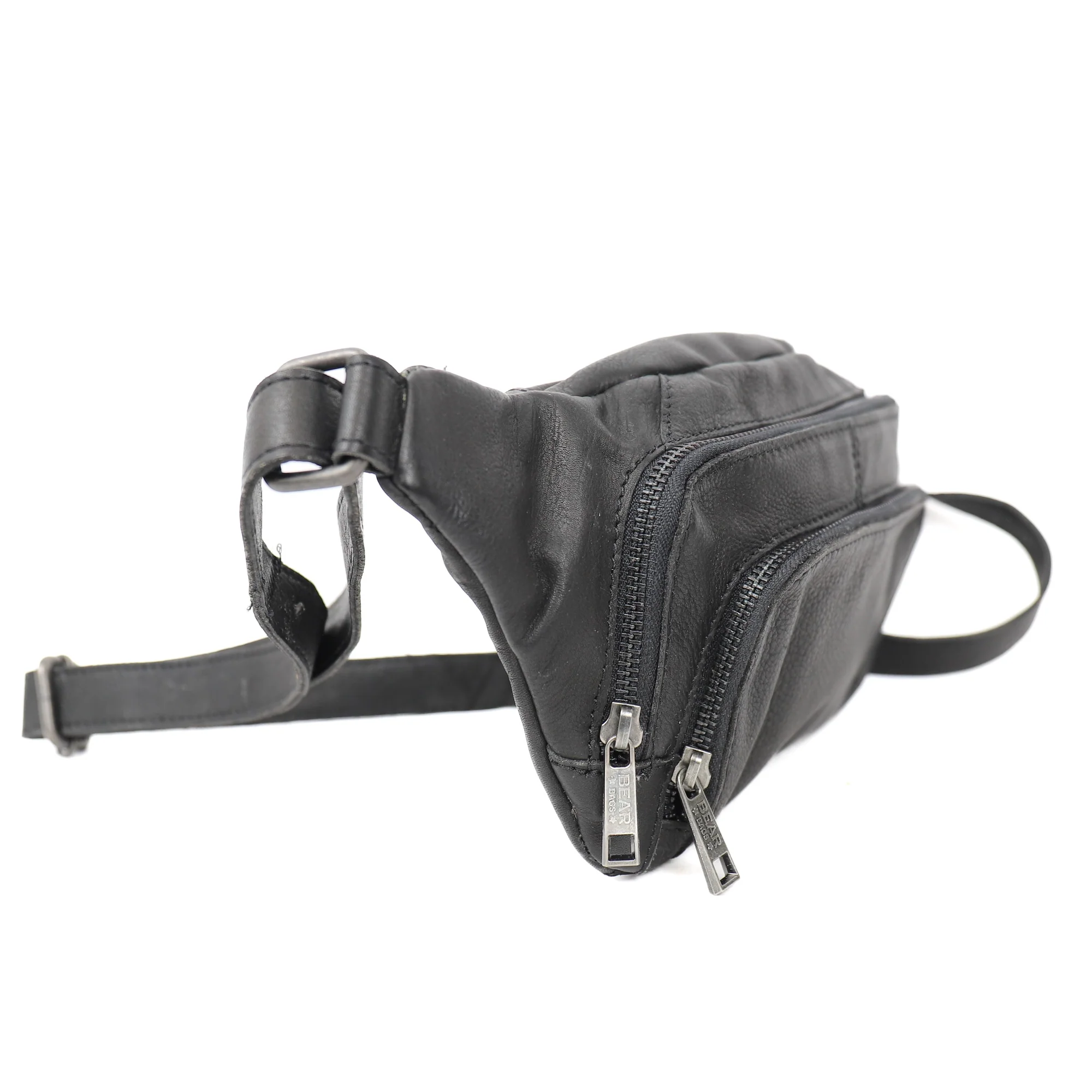 Bear Design Callisto Pelle Heuptas Jochem Zwart CP2411