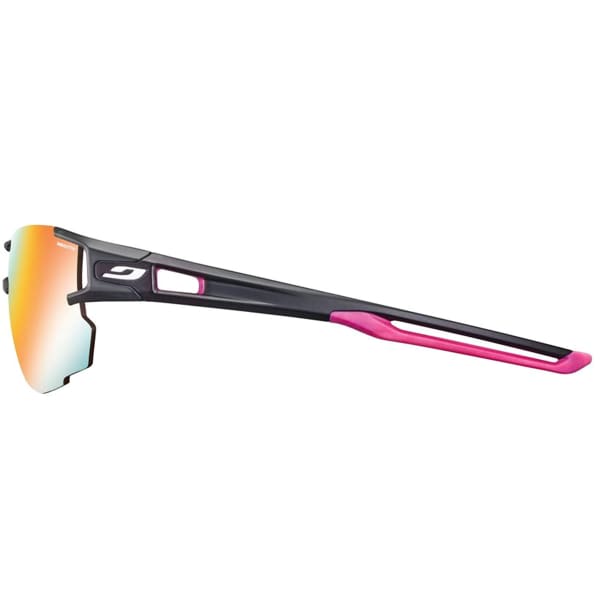 Lunette vélo JULBO AEROLITE RV P1-3LAF