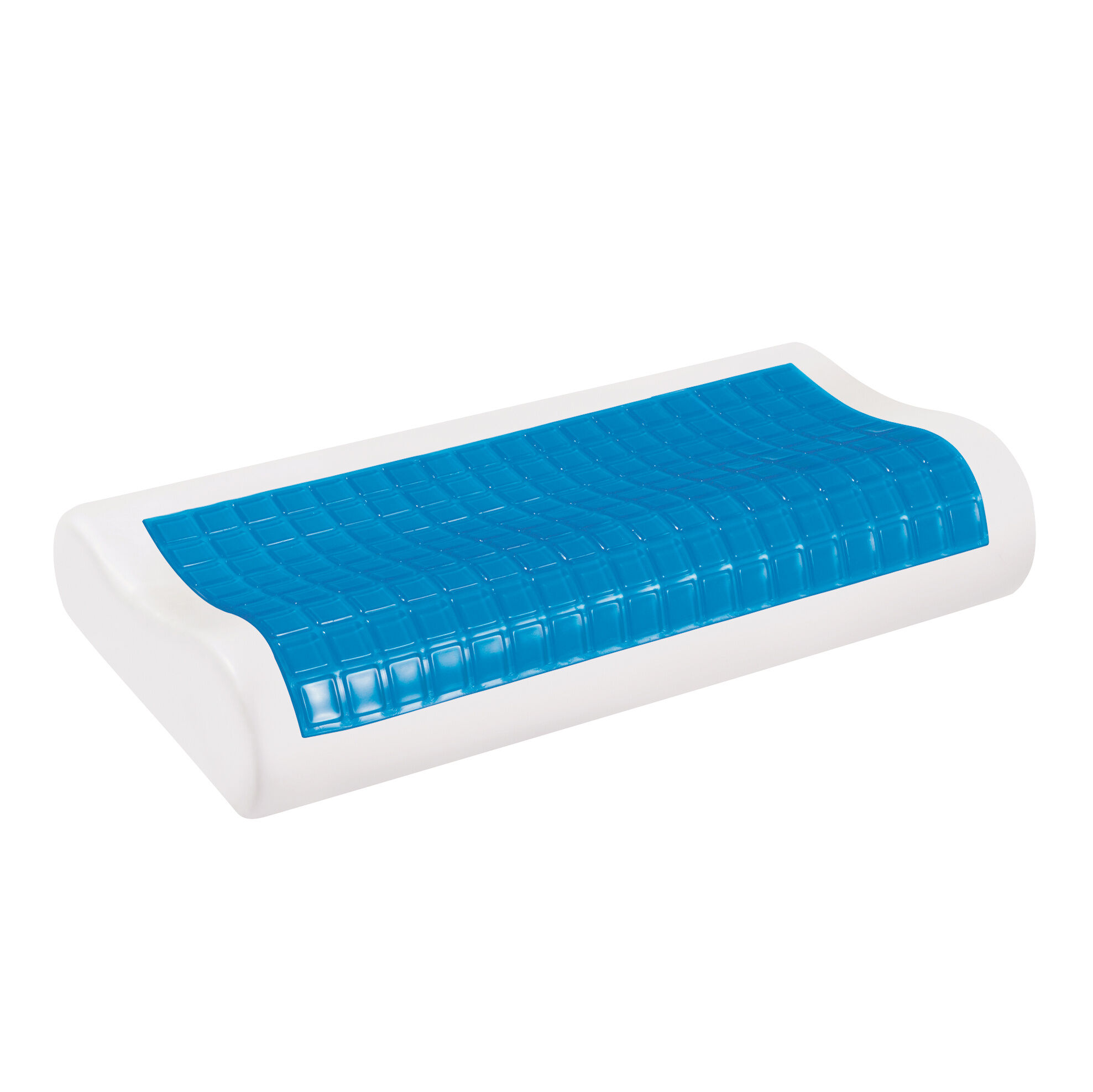 CoolMagic Gel-Kissen
