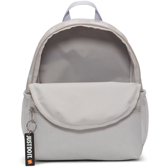 Nike Brasilia Just Do It Mini Backpack Kids