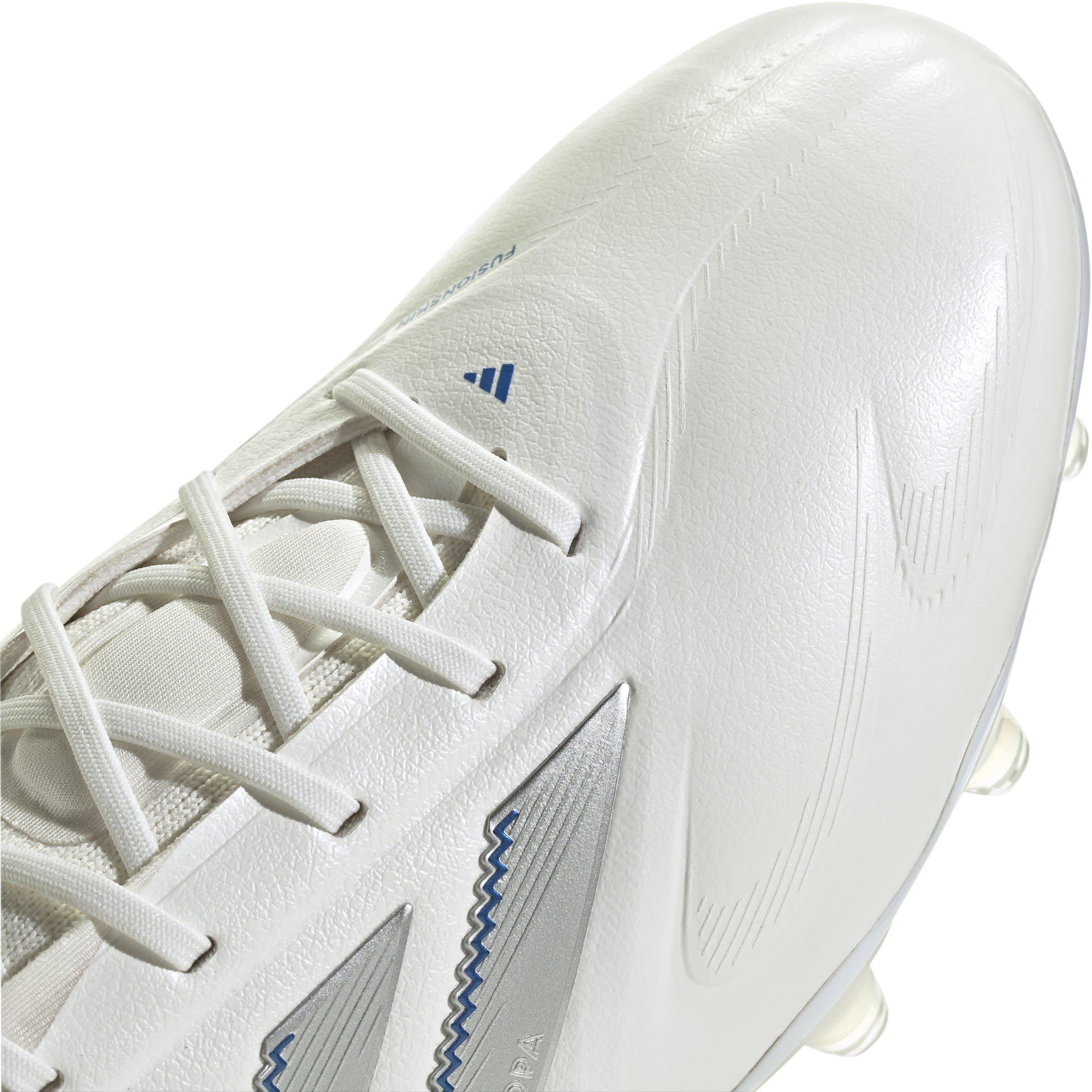 adidas Copa Pure 3 Elite Firm Ground Football Boots
