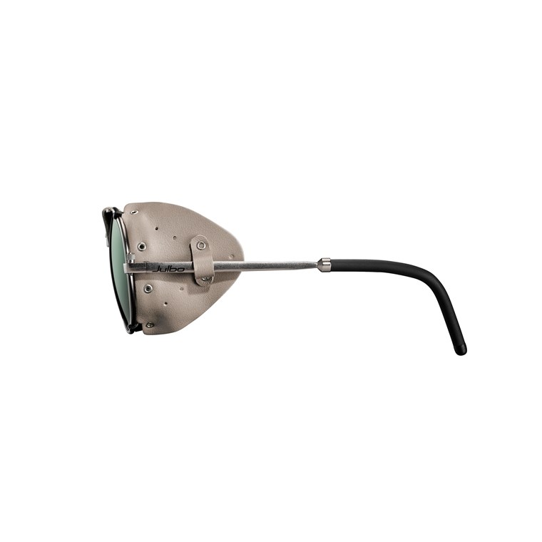 Julbo Cham Polarized 3