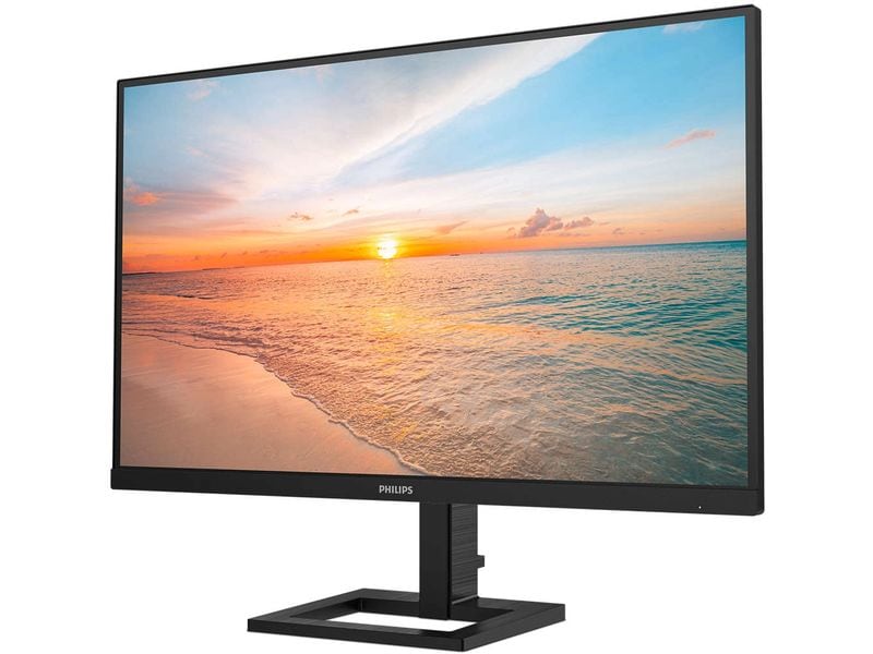 Philips Monitor 27E1N1900AE/00 Entspiegelter 27