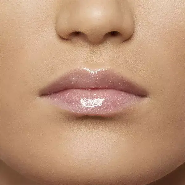 Gloss Labial Maybelline New York Lifter Gloss N°01 Pearl 5,4ml