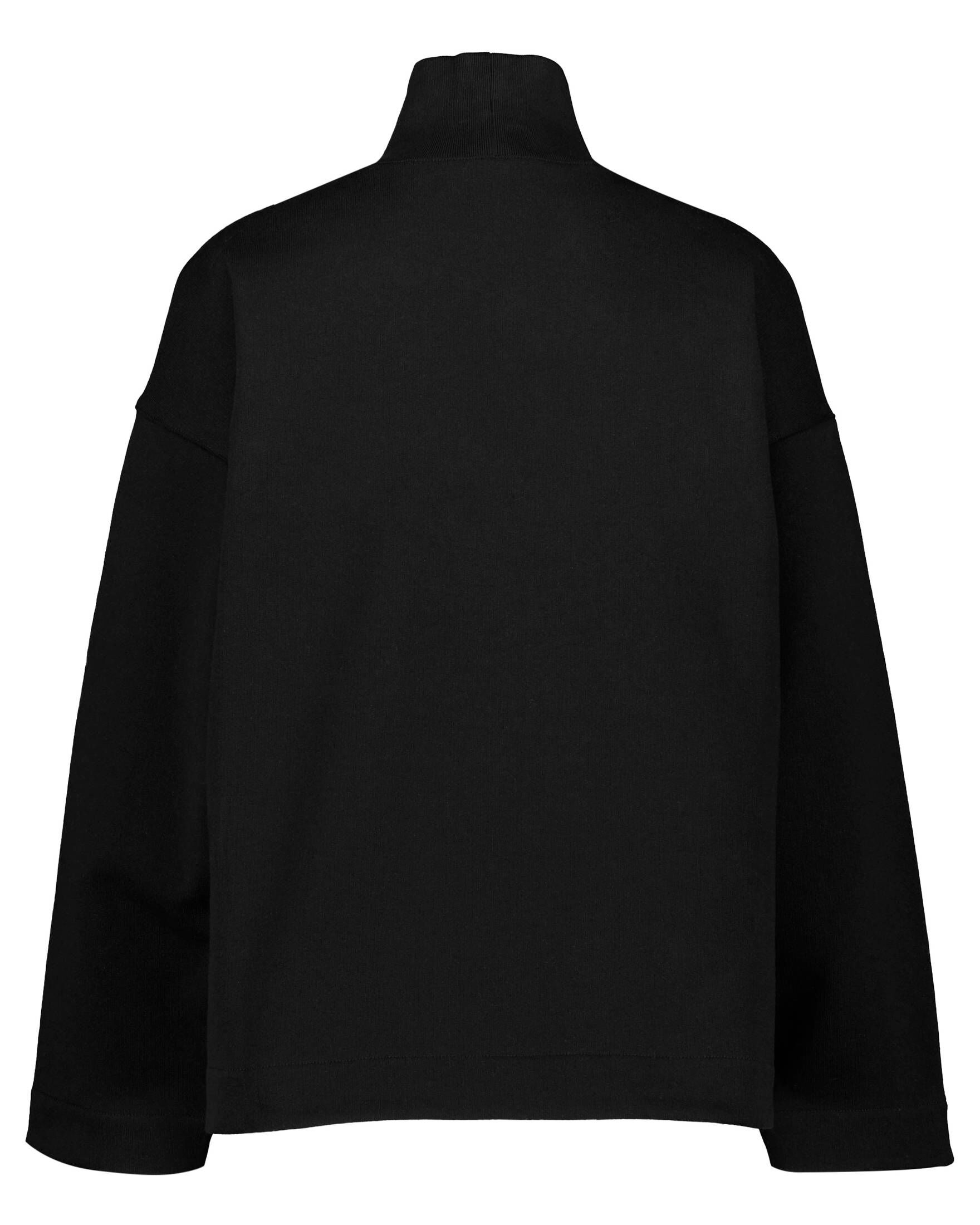 Gucci| Damen Sweatshirt