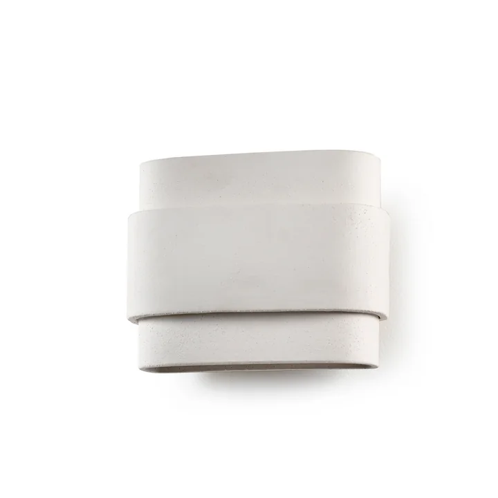 Serax - Louis Wandleuchte S, beige