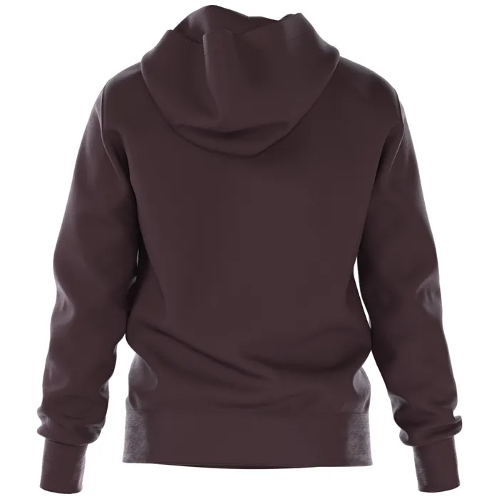 Bjorn Borg Björn Borg Essential 1 Hoodie Heren