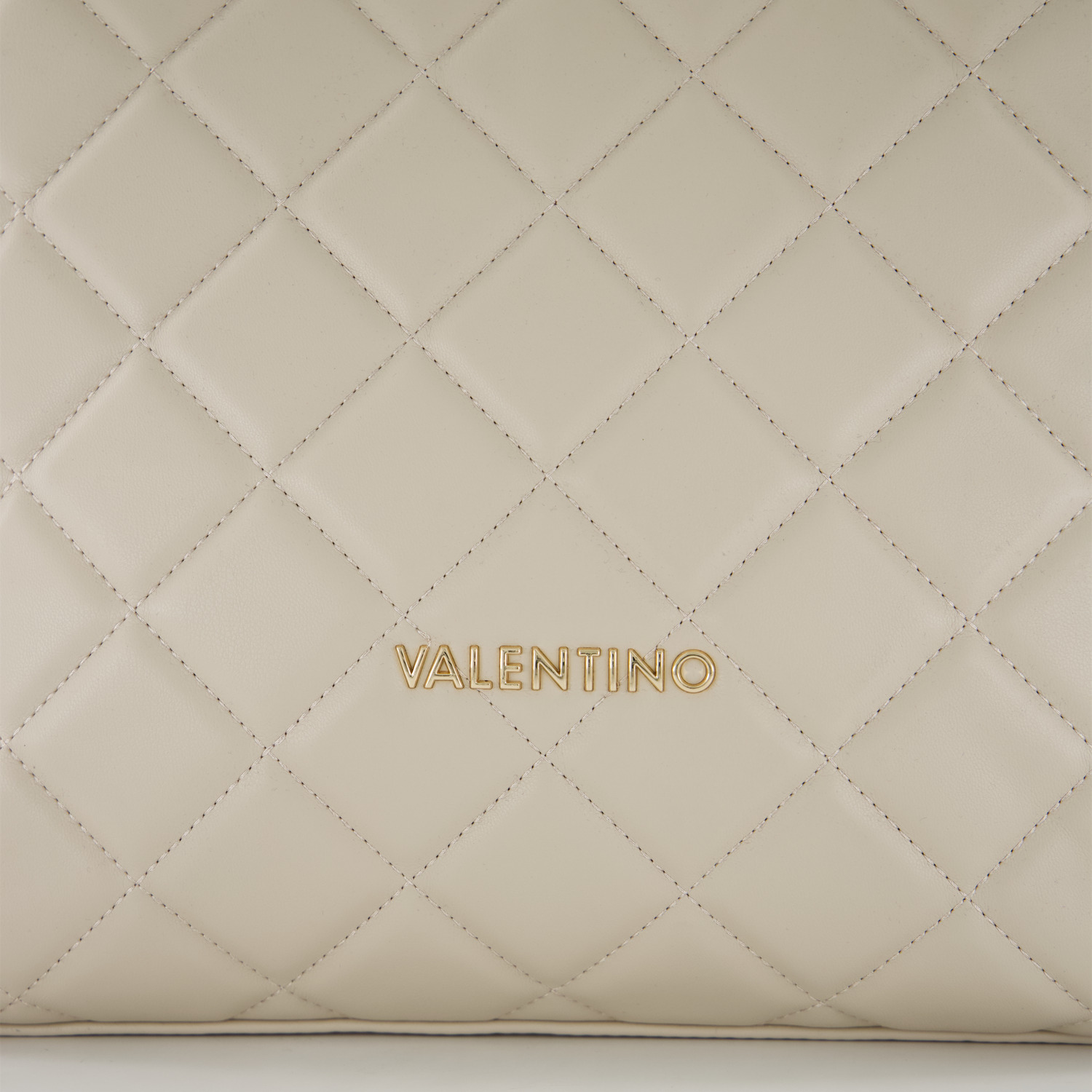 Valentino SHOPPING OCARINA