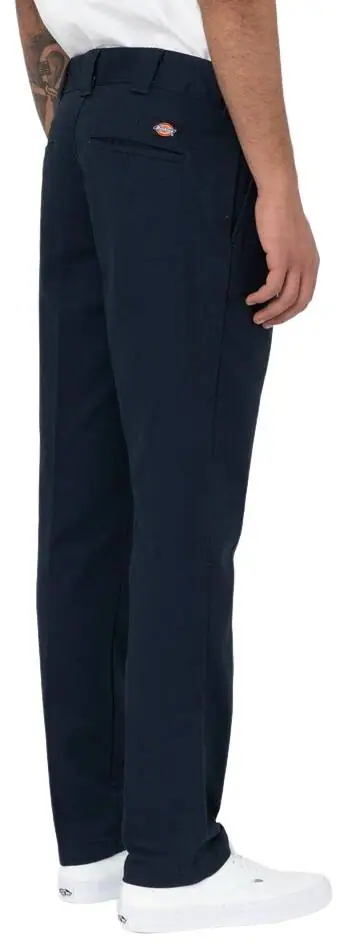 Dickies 872 Rec Work Bukser | SkatePro