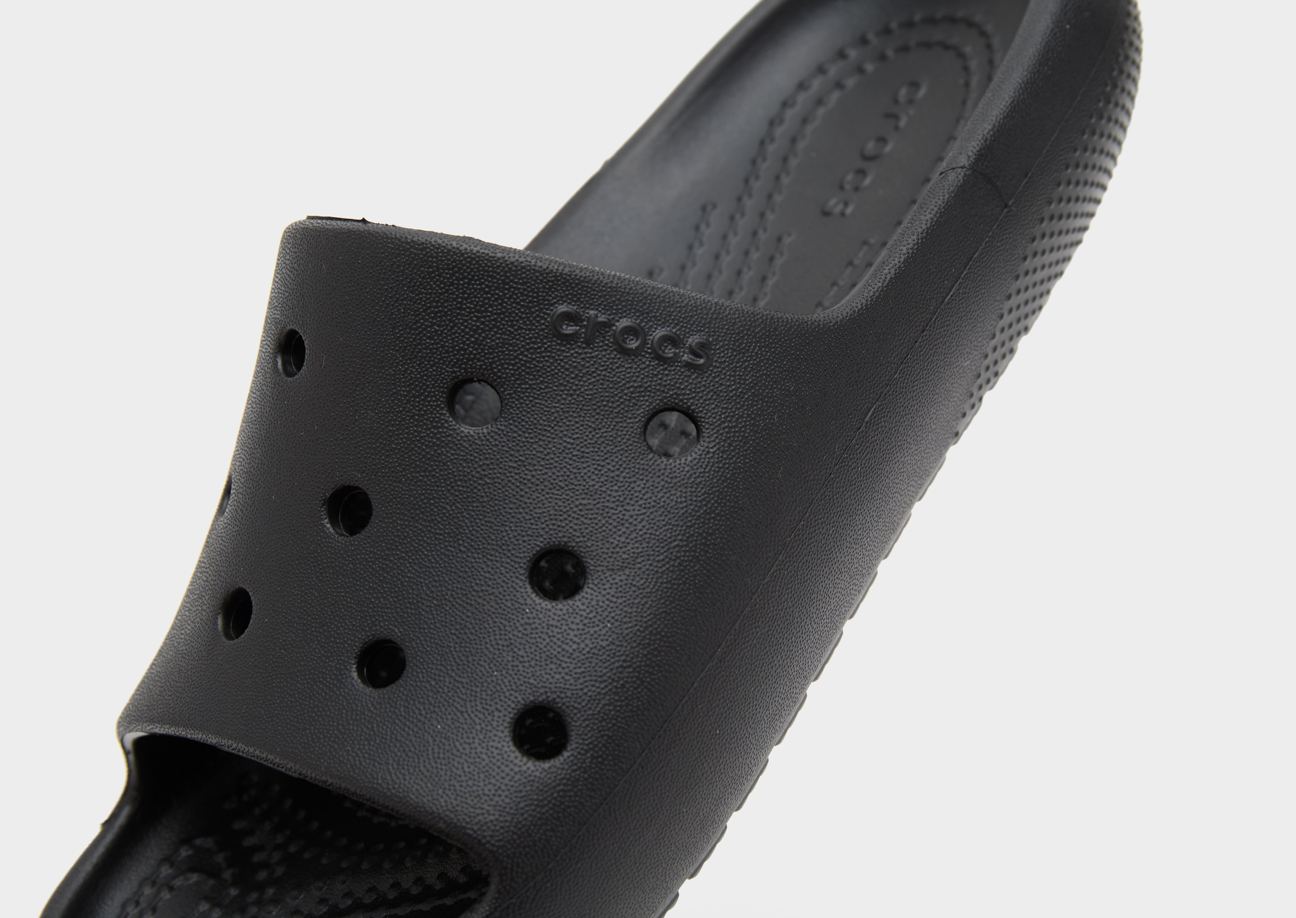 Crocs Classic Slides Enfant