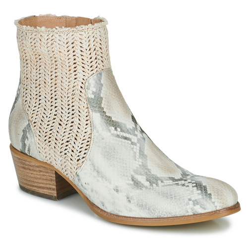 Muratti - RECLAINVILLE - Beige