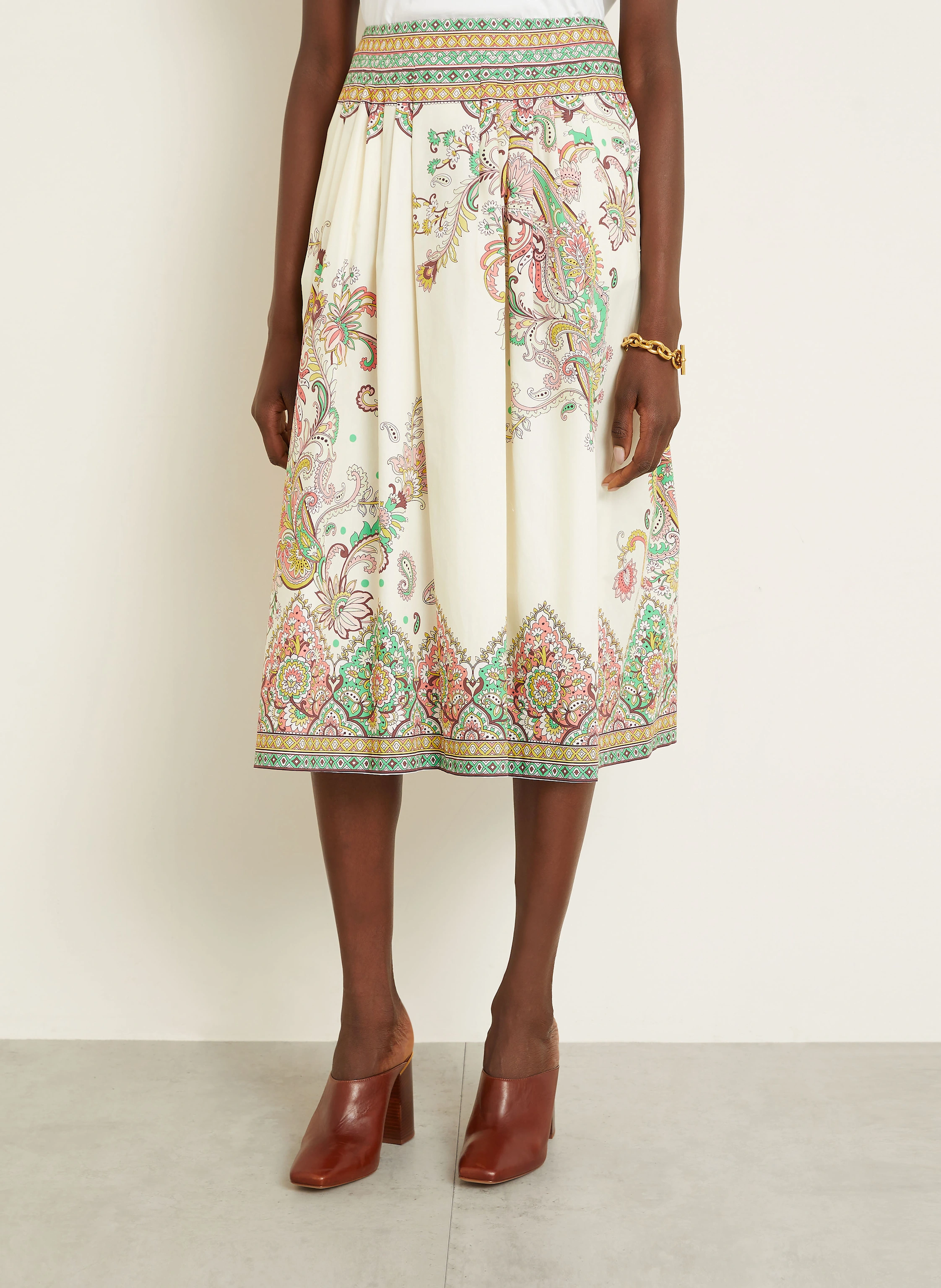 ETRO Rock