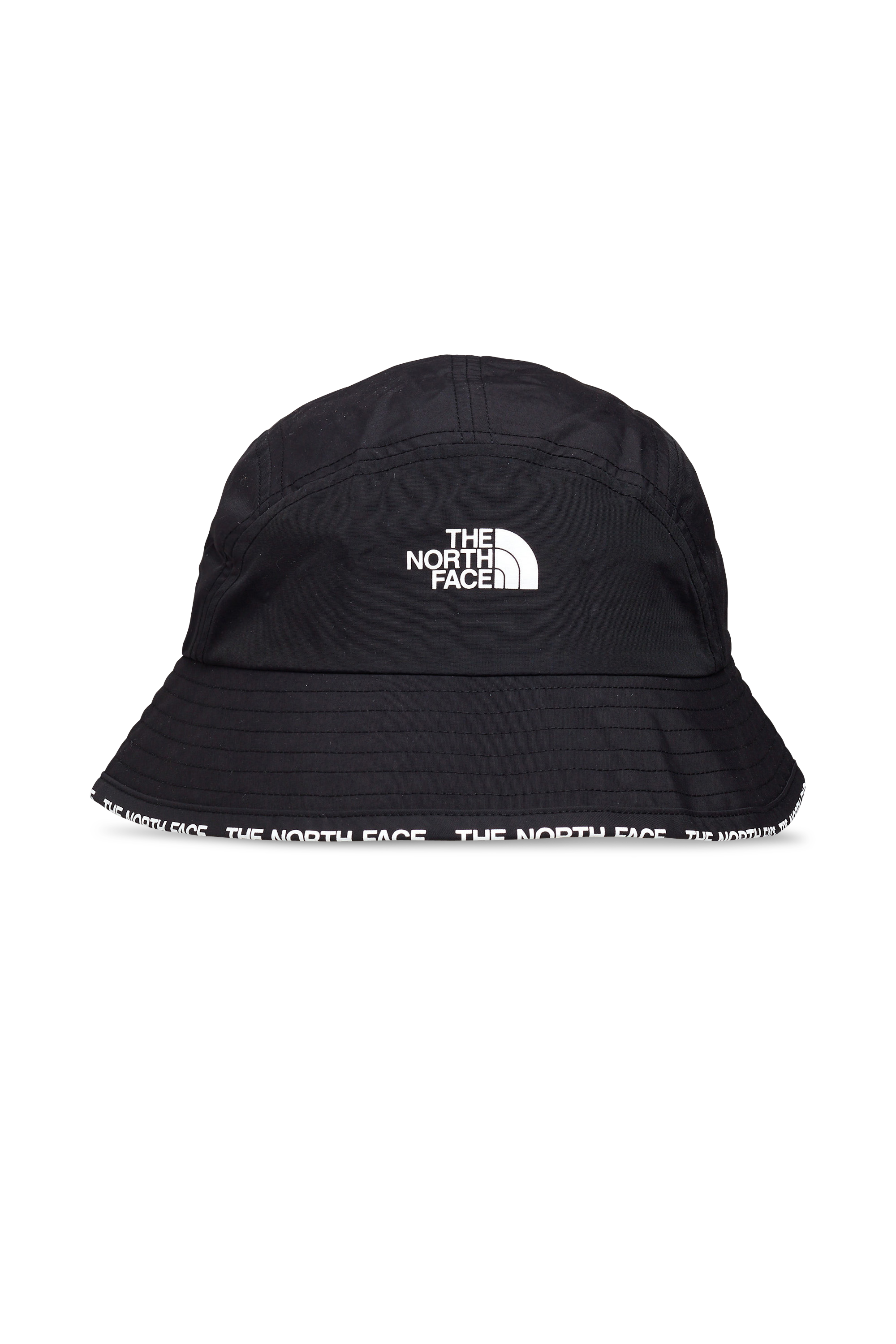 THE NORTH FACE bob CYPRESS Noir