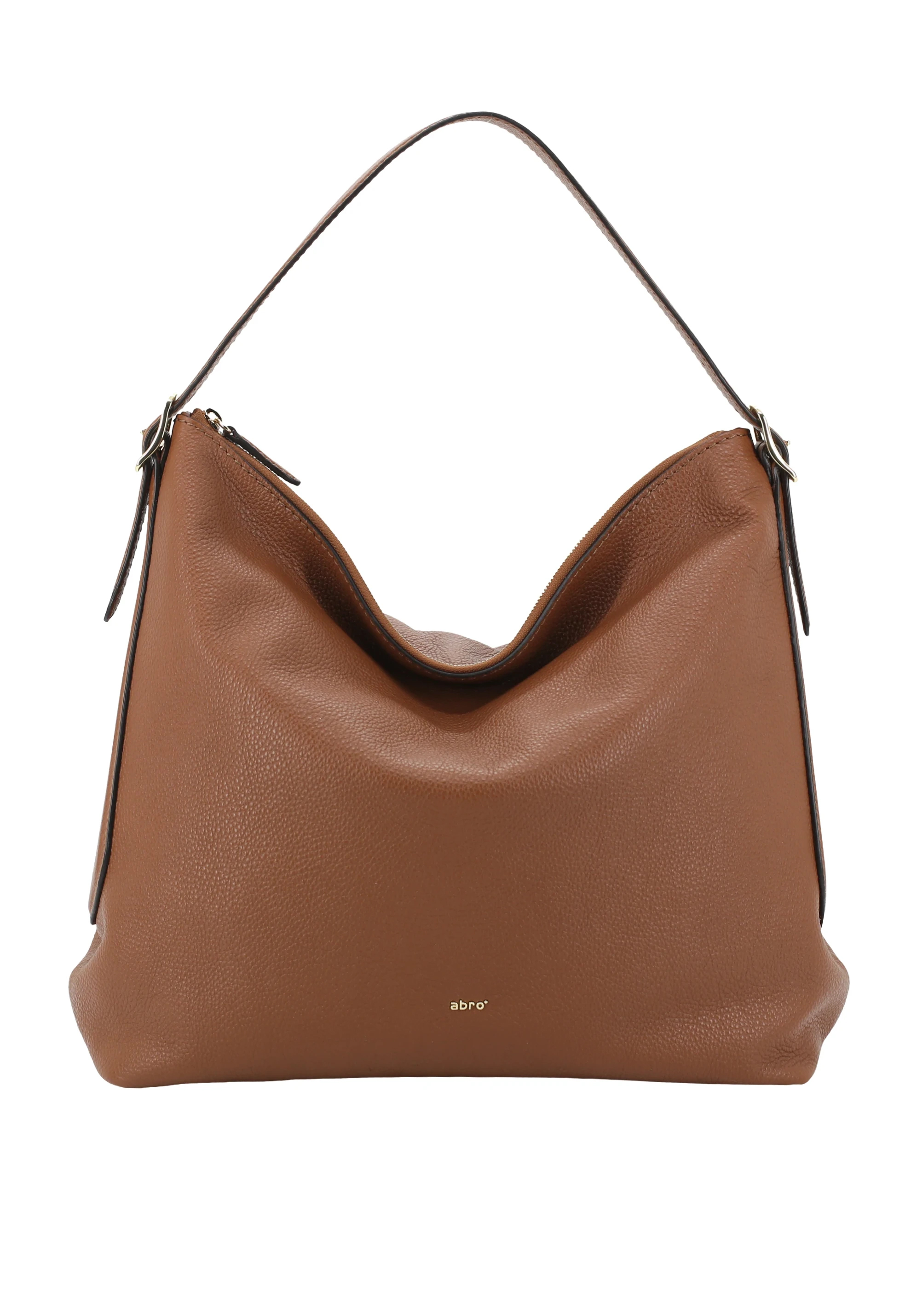 Hobo CARINA Leather Agave Standard