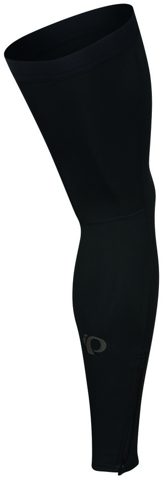 Elite Thermal Leg Warmer