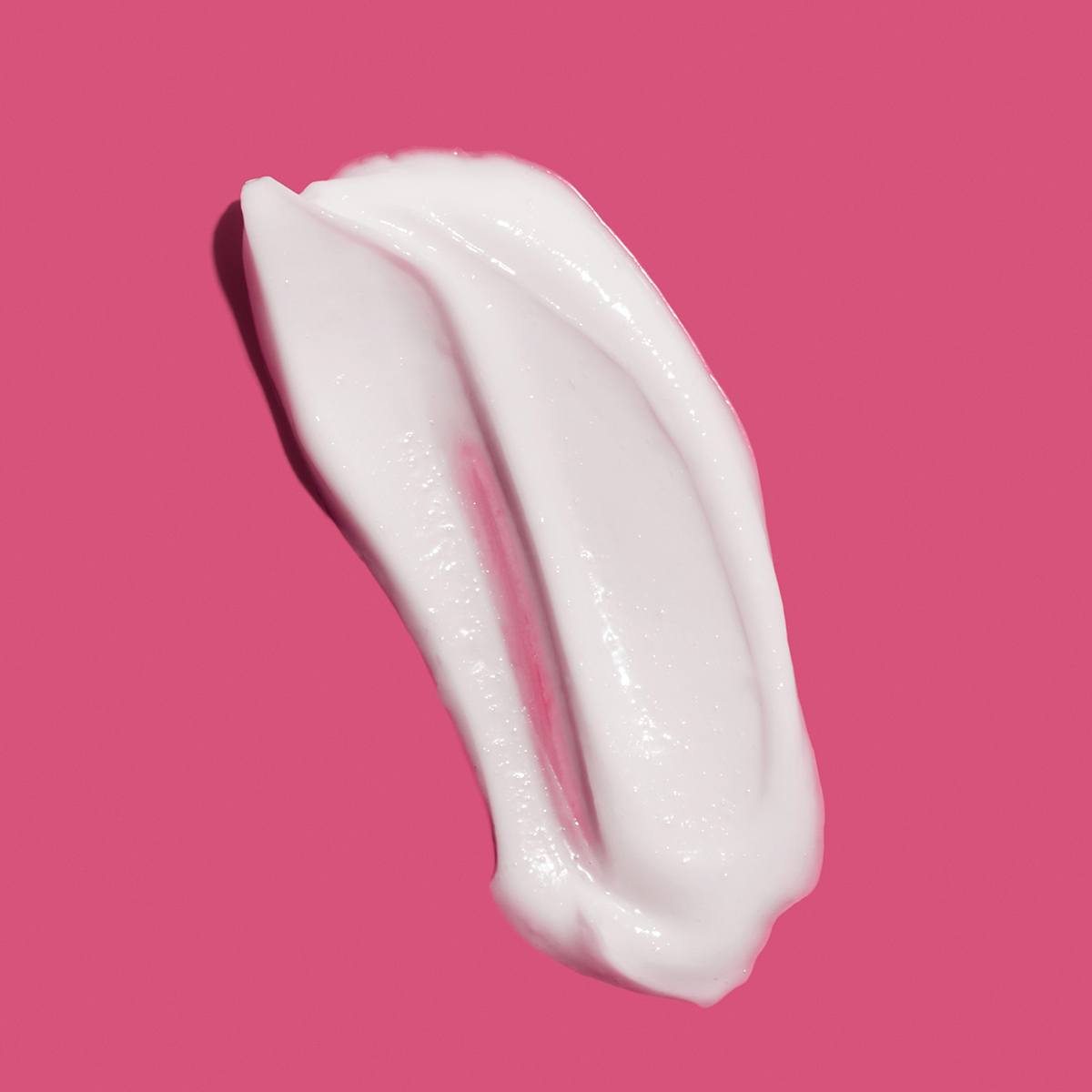 Mascarilla de Guava Hair Mask 230ml