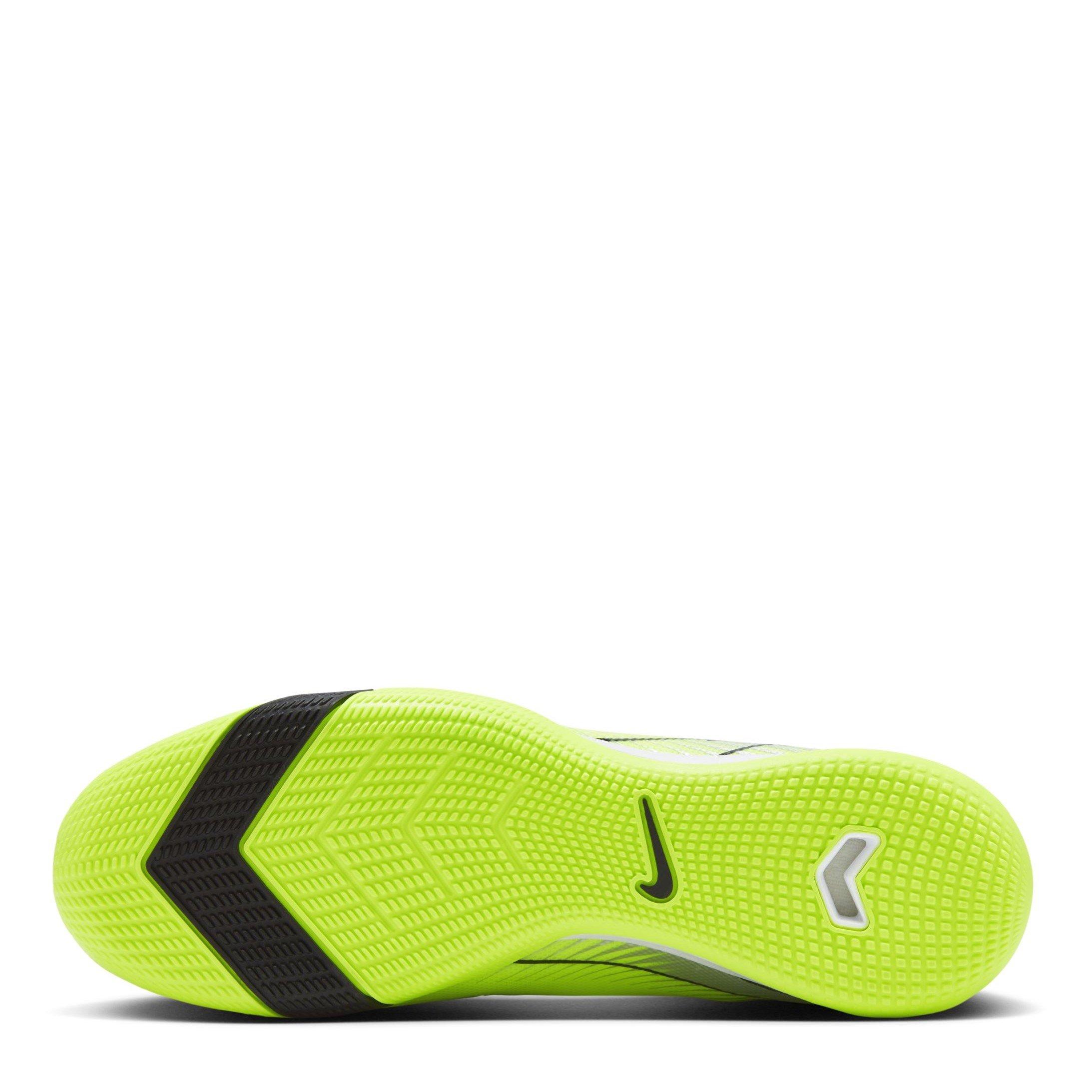 Nike Nike ZM VAPOR 16 ACA Sn51