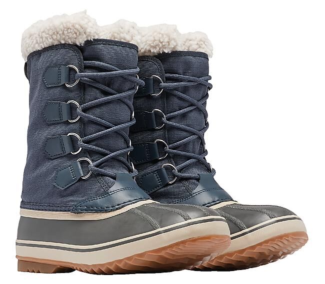 SOREL - CHAUSSURES APRES SKI 1964 PAC NYLON WP M