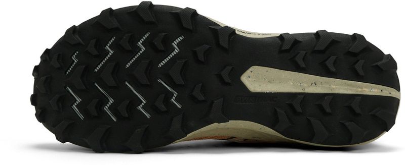 Saucony - Peregrine RFG - Hardloopschoenen - Dames