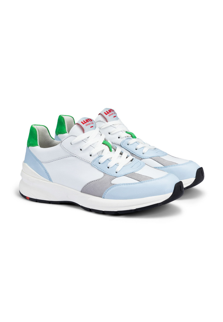 14-703-41 Multicolor