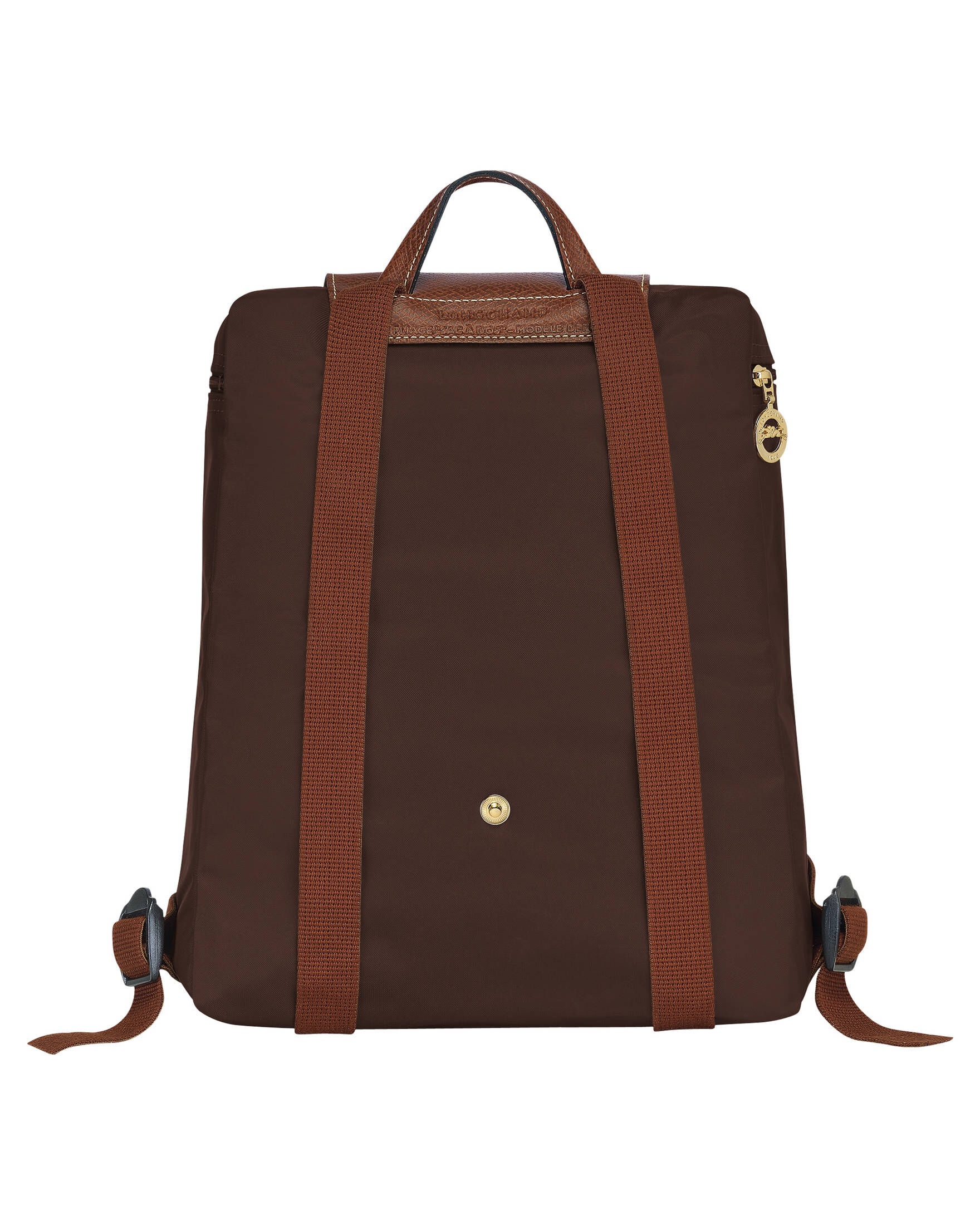 Longchamp| Damen Rucksack 