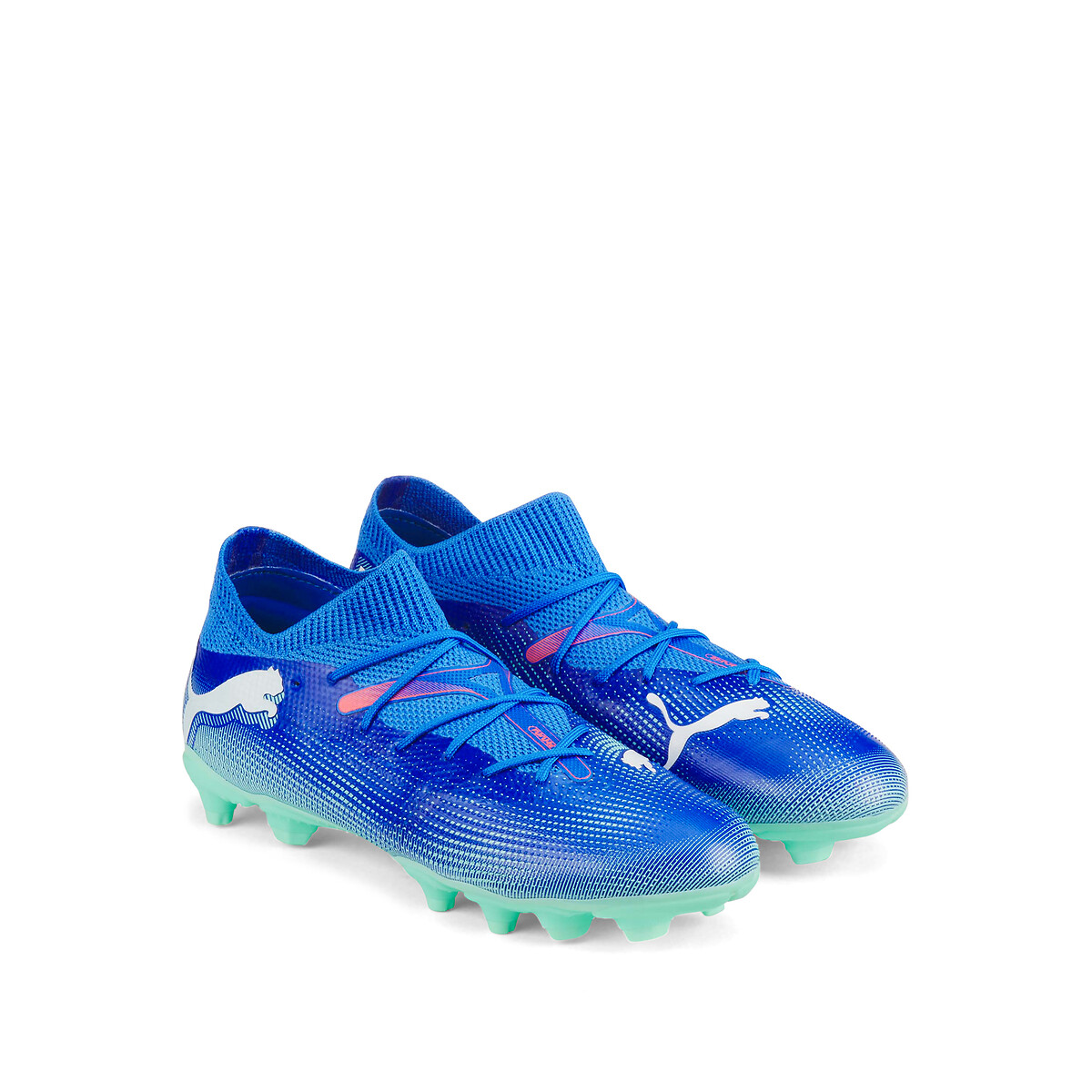 Chuteiras de futebol PUMA Future 7 Match FG/AG
