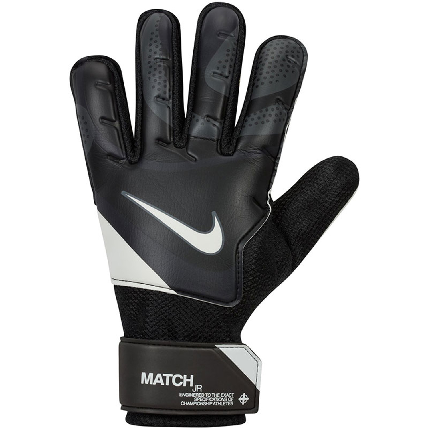 Nike Match Keepershandschoenen Kids