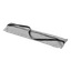 Soltak til campingvogn 3,5x2,5 m