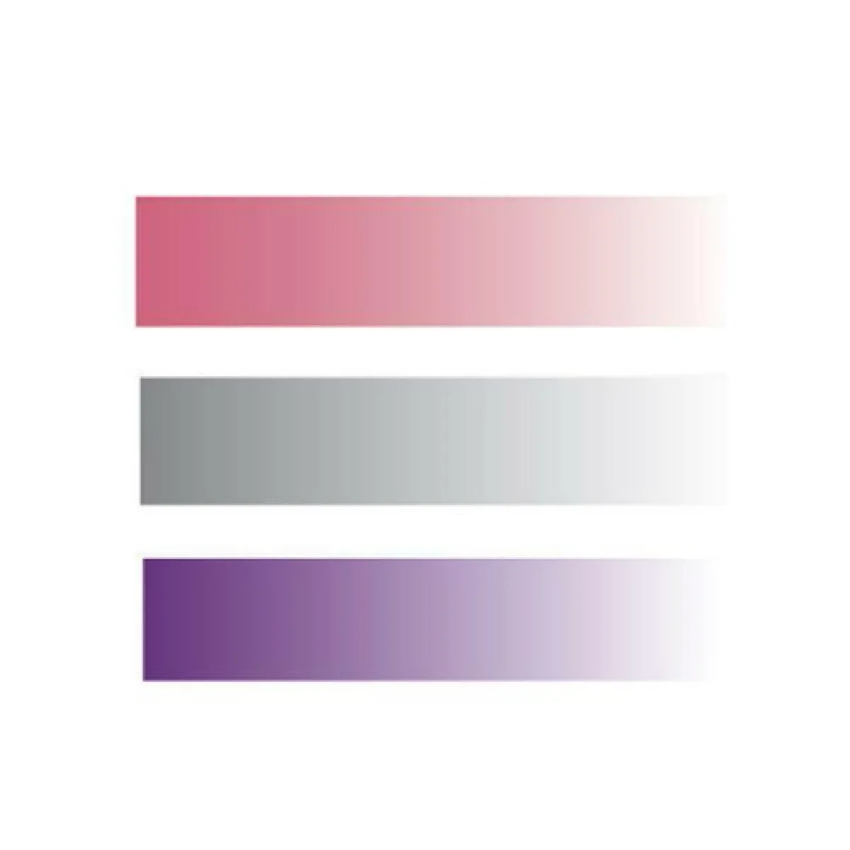 Graines Creatives Colorants Solides pour Bougies