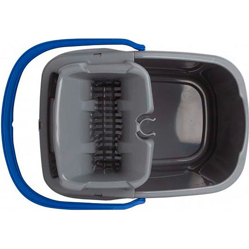 Ensemble de lavage Easy Wash Filmop