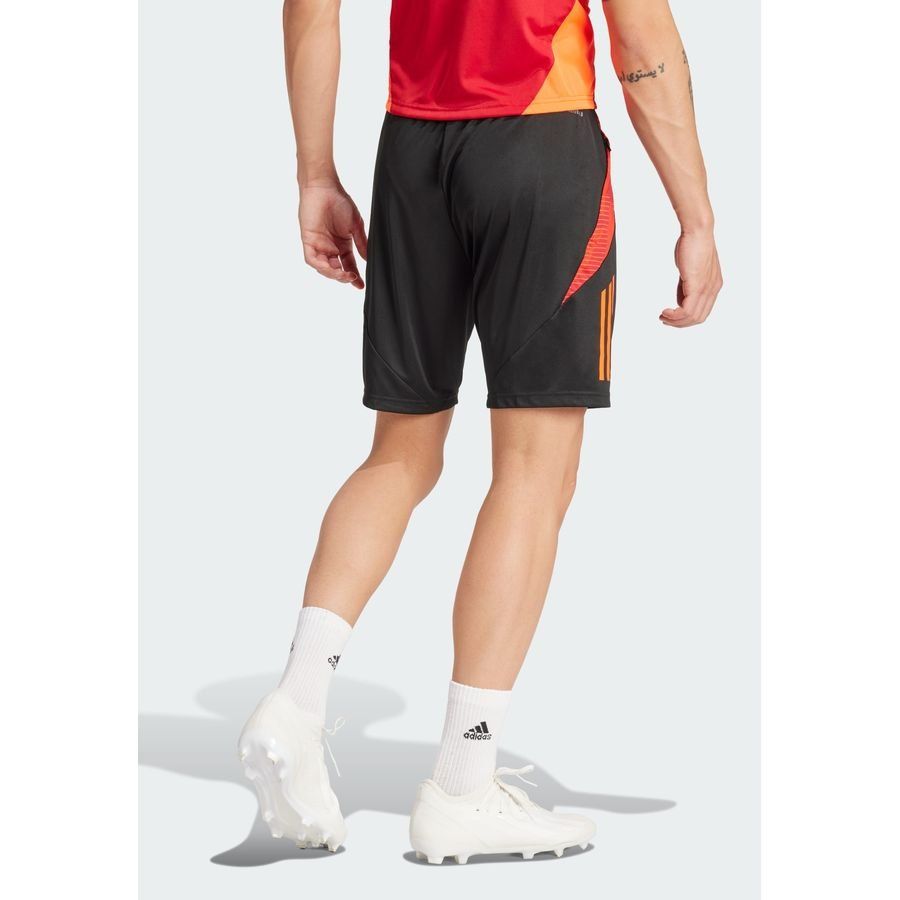 Adidas Short d'entraînement Tiro 24 Competition