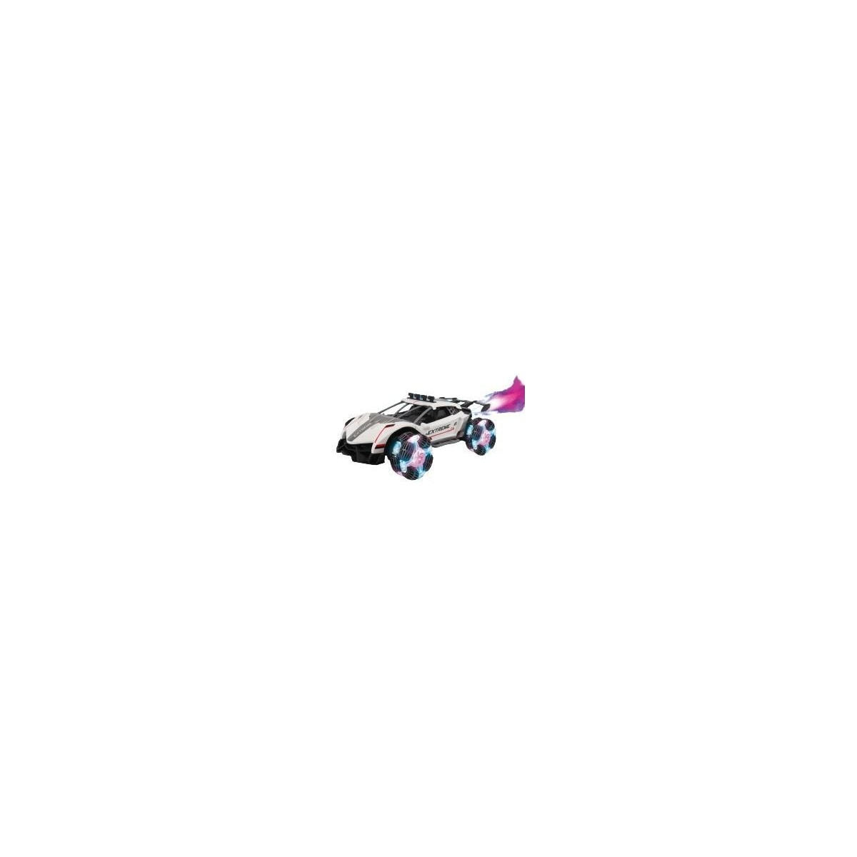 RC Spray Runner 1-12 Electric 2.4GHz, Vit