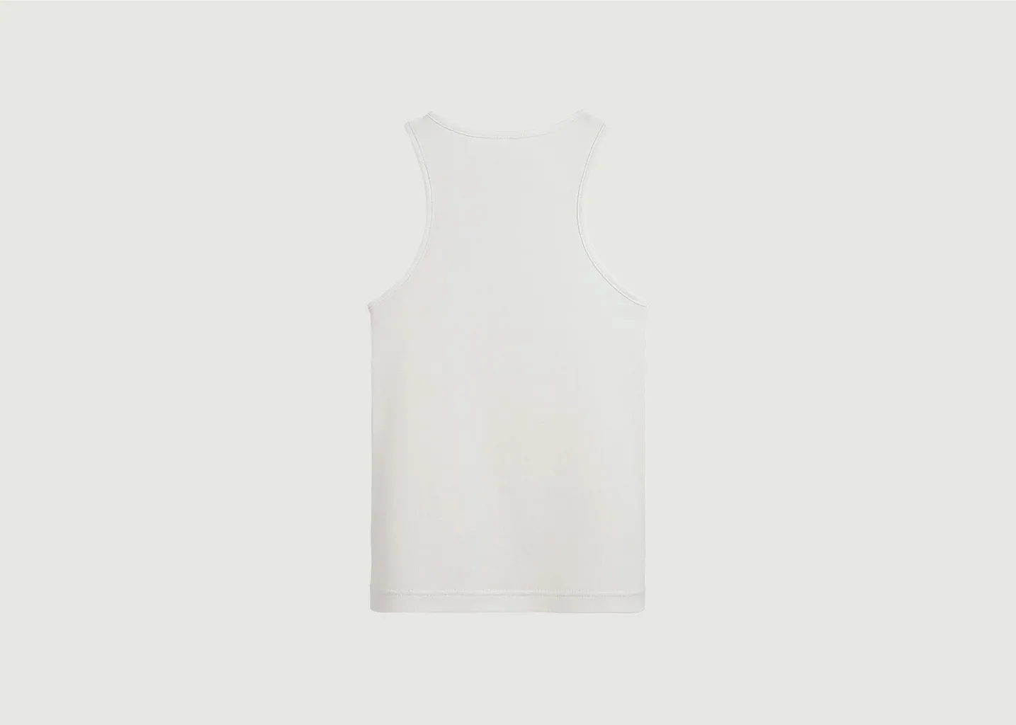Top Ray ADN Paris