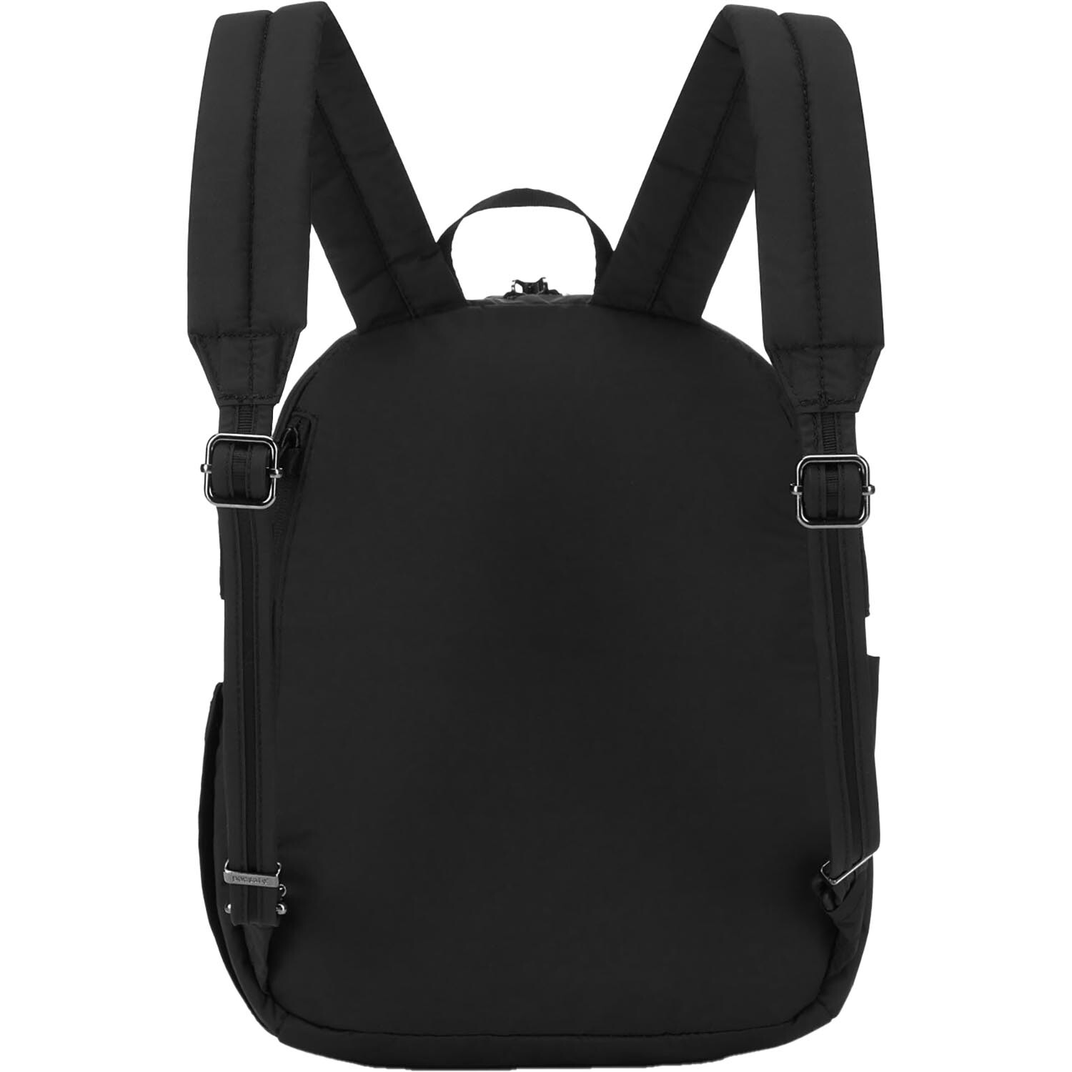 Pacsafe CX Backpack Petite