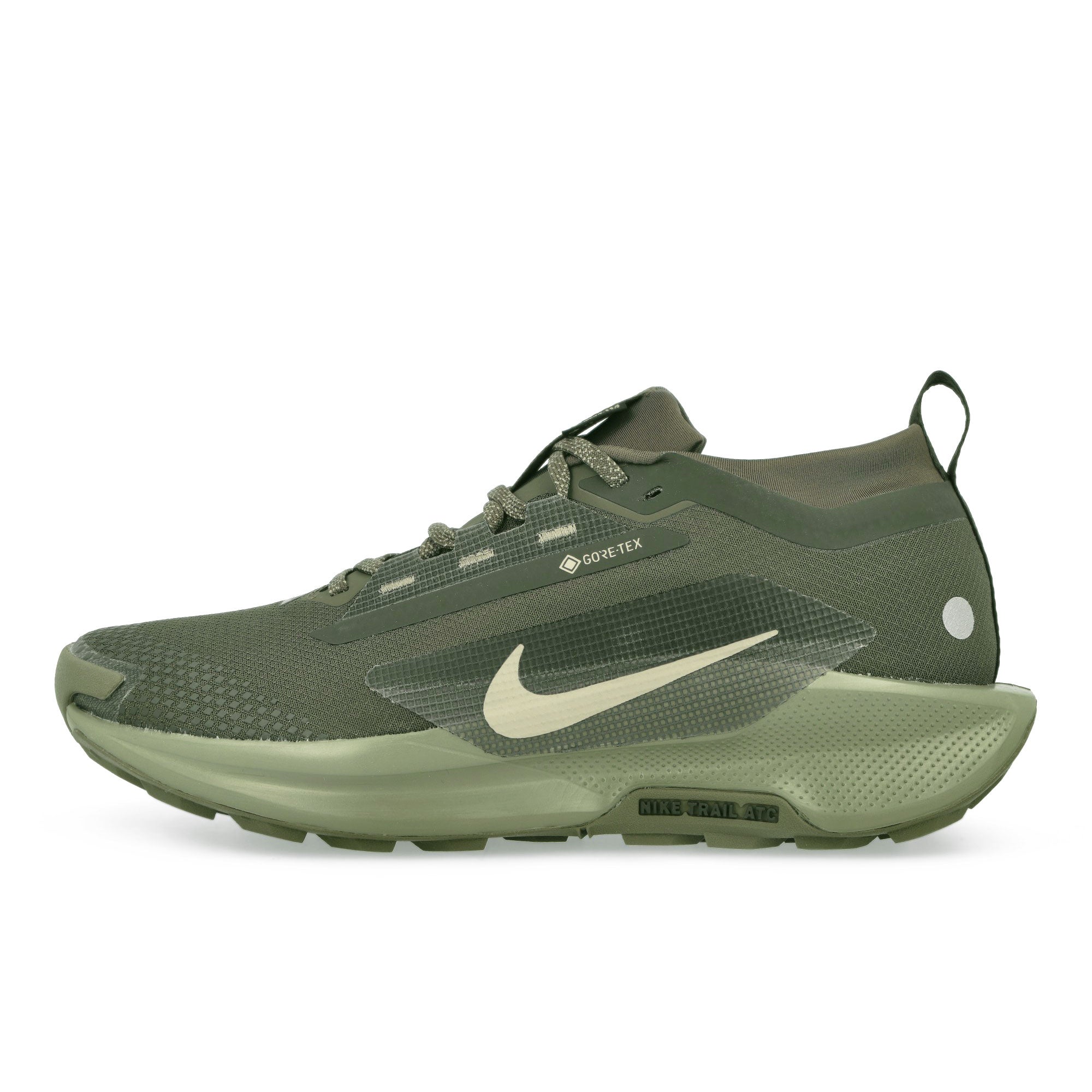 Nike<br>Reactx Pegasus Trail 5 GTX SP